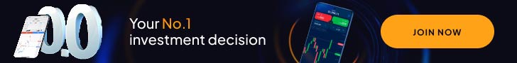 TopForexBrokersComparison — sponsored